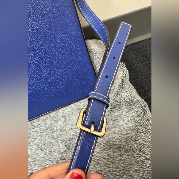 Kate Spade Handbag - Picture 3 of 10